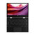 中柏 EZbook X1 11.6英寸超薄win10平板电脑二合一windows系统360度翻转笔记本电脑(前黑后极光银 wifi版)第2张高清大图