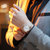 美度(MIDO)瑞士手表贝伦赛丽系列 商务时尚 全自动机械男士手表钢带男表(M8600.4.21.1机械表38mm)第4张高清大图