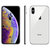 Apple iPhone XS 64G 银色 全网通4G手机第5张高清大图