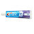 佳洁士（CREST） 3D炫白双效牙膏 180g（新疆西藏青海海南宁夏不发货）第2张高清大图