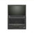 ThinkPad T450(20BVA02RCD) 14英寸笔记本（i7-5500U 8G 512固态 1G独显）(标配)第5张高清大图