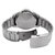 卡西欧CASIO手表运动休闲指针系列石英钢带男表腕表MTP-1291D-1A3VDF第4张高清大图
