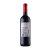 法国朱利安菲利克斯兄弟庄园 风车经典 干红葡萄酒 750ml第2张高清大图