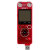 索尼（SONY）ICD-SX2000 高质量数码录音棒/录音笔 16GB 智能遥控 手机远程控制 麦克风 音乐/会议录音(酒红)第2张高清大图