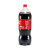 可口可乐  2.5L/瓶第4张高清大图