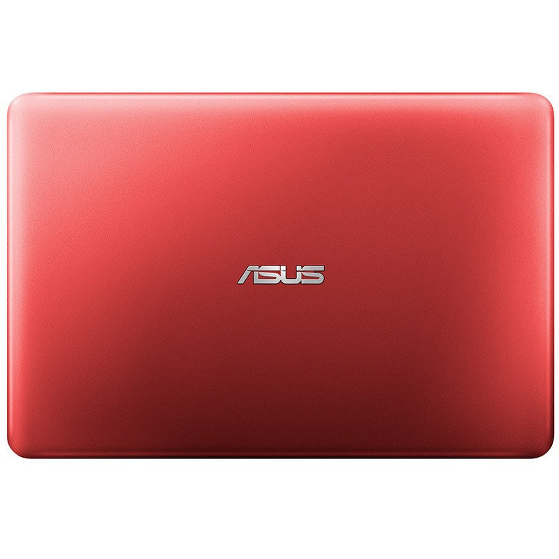 华硕(asus)e202s e202sa e202sa3050 11.