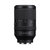 索尼(SONY)FE 70-300mm F4.5-5.6 G OSS(SEL70300G)全画幅微单远摄变焦镜头(黑色 国行标配)第4张高清大图