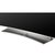 LG 65EG9600-CA 65英寸电视 4K高清 智能网络WiFi LED液晶电视 平板电视第4张高清大图
