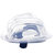 瑞思迈呼吸机鼻罩配件MirageActivaLT动态面罩专用硅胶(硅胶)第5张高清大图