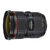 佳能（Canon） EF 24-70mm f/2.8L II USM 变焦镜头（24-70镜头）（佳能24-70）(套餐五)第2张高清大图