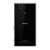 索尼(SONY) XPERIA T2 UITRA XM50h 6英寸大屏 双卡双待 联通3G手机(黑色 官方标配)第5张高清大图