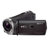 索尼（SONY） HDR-PJ350E 高清数码摄像机(黑 官方标配)第2张高清大图