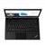 联想（ThinkPad）X1 Carbon 14英寸IPS屏幕超极本/笔记本电脑i5/i7多配置选/便携轻薄/商务办公(i5处理器 17款 20HRA01DCD)第3张高清大图