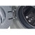 LG WD-F1450B7S 10.5公斤滚筒洗衣机韩国原装进口洗衣机DD变频直驱LED全触屏智能预约速净喷淋第5张高清大图