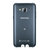 三星（Samsung）Galaxy J7 J7008 （双卡双待 5.5英寸 八核 1300万像素 移动4G智能手机 ）(静夜黑 移动4G版/官方标配)第2张高清大图