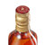 尊尼获加 红牌 苏格兰调配 威士忌 700ml 大胆强劲 风味独特 调和型威士忌第6张高清大图