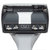 富士通(Fujitsu) SV600 扫描仪 A3幅面多媒介书本VI技术扫描仪第5张高清大图