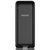飞利浦（PHILIPS）X1560 GSM手机（黑色+灰色）第7张高清大图