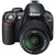 尼康（Nikon）D3100单反套机（18-55mm f/3.5-5.6GⅡ） 口碑型号 实用就是实惠 1400万像素 含18-55mmED镜头 套机第3张高清大图