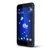 HTC U11 移动联通电信全网通4G手机 双卡双待(远望蓝 6GB+128GB)第4张高清大图