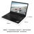 联想 ThinkPad E580 0RCD 15.6英寸笔记本电脑 I5-8250U 8G 500G 2G独显第3张高清大图