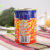 梅林茄汁黄豆罐头425g/罐第3张高清大图