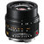徕卡（Leica）莱卡APO-SUMMICRON-M 50mm f/2 ASPH.标准定焦镜头第2张高清大图
