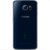 三星（Samsung）S6 G9200/G9208/G9209 全网通/移动/电信4G版（4G，真八核，1600万像素）(黑色 G9209/电信4G)第2张高清大图