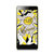 联想（lenovo）乐檬K3 Note K50-t5（移动/联通双4G/双卡双待/八核)K3Note5.5寸全高清屏幕(黄色 移动)第2张高清大图