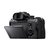 索尼（SONY）ILCE-7M3 全画幅微单相机单机身(不含镜头)(黑色 官方标配)第2张高清大图