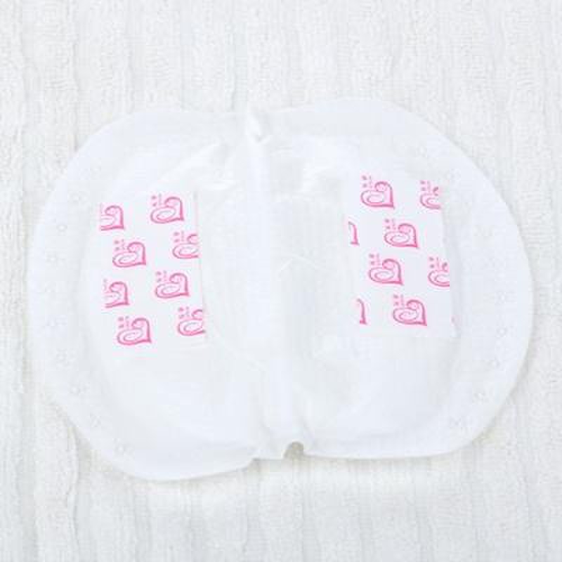 乐孕防溢乳垫 一次性乳垫