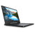 戴尔(DELL) G7 15.6英寸英特尔酷睿i7游戏笔记本电脑(九代i7-9750H 16G 256G 1T RTX2060 6G 72NTSC 144Hz)黑第2张高清大图