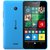 微软（Mcrosoft）lumia640 诺基亚640（移动联通双4G、5.0英寸、四核手机、800万像素）(蓝色 官方标配)第5张高清大图