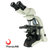 江西凤凰生物显微镜PH100-3A41L-EP双目TV光学专业医用高倍显微镜 PH100-2A41L-PL第5张高清大图