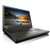 ThinkPad W540(20BHS0ME00)15.6英寸移动工作站(i7-4700MQ 8G 16G固态+1T)第4张高清大图