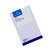 e代经典 爱普生T7532墨盒蓝色 适用WF6093/6593/8093/WF-8593打印机墨盒(黑色 国产正品)第5张高清大图