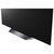 LG电视机 OLED55B8PCA 55英寸4K影院HDR智能电视 全面屏 纯正黑色 人工智能画质引擎 杜比全景声第5张高清大图
