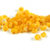 万谷食美黄小米五谷杂粮黄金苗小米月子米1kg 色泽黄亮颗粒饱满第5张高清大图
