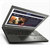 联想ThinkPad T550 20CKA014CD 15.6英寸笔记本电脑 I5-5200/8G/500+16G/1G第2张高清大图
