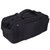 锐玛(Eirmai) 大容量单反相机摄影包 佳能尼康防水防震相机包 黑色(摄像拉杆箱)第3张高清大图