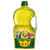 多力橄榄葵花籽油调和食用油2.5L） 小包装油（新老包装随机发放第2张高清大图