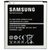 SAMSUNG三星S4原装电池+座充适用I9500I9508I9502I959第4张高清大图