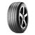 倍耐力Scorpion Verde All Season-215/60R17 96V Pirelli轮胎第2张高清大图