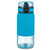 德国Othello欧德罗 运动水杯Tritan材质便携式生杯子 350ml T1070309 蓝第2张高清大图