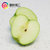 智利进口青苹果3斤装新鲜酸甜脆爽青苹果新鲜时令水果第5张高清大图