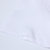 2019新款夏季男士短袖衬衫韩版免烫修身休闲男短袖衬衣 2701(黑色 5xl)第5张高清大图