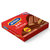 麦维他纤滋棒巧克力涂层饼干180g 国美超市甄选第5张高清大图