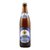 阿科博德国进口精酿白啤酒500ml*6瓶装 有益消化,富含酵母和乳酸,营养丰富,是佐餐最佳伴侣第2张高清大图