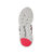adidas eqt support adv阿迪达斯三叶草男鞋运动跑步鞋网女鞋CM7800 BB1302 BY2939(黑粉BB1302 42)第5张高清大图