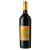 富瑞斯酒庄窖藏高级干红葡萄酒750ml/瓶第2张高清大图